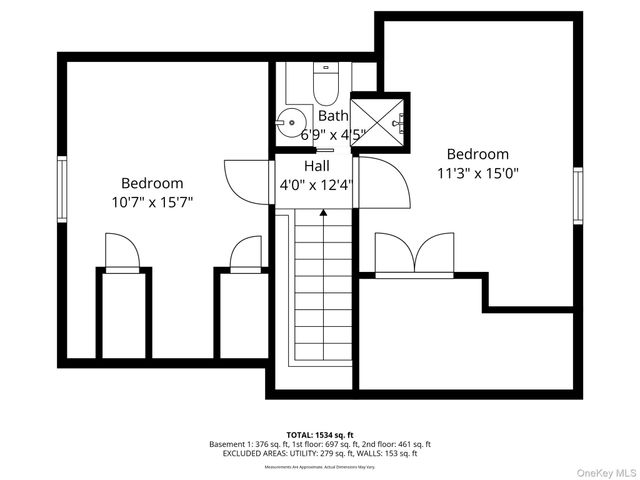 49-54 166th Street, Fresh Meadows, NY 11365