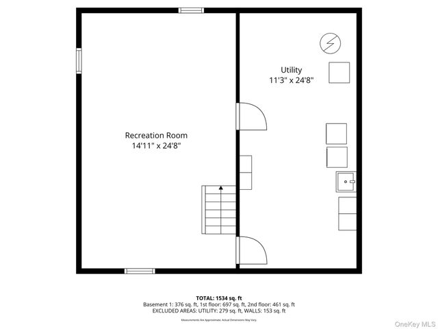 49-54 166th Street, Fresh Meadows, NY 11365