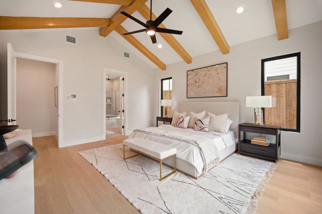 4241 Somerville Avenue, Dallas, TX 75206