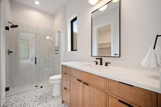 4241 Somerville Avenue, Dallas, TX 75206