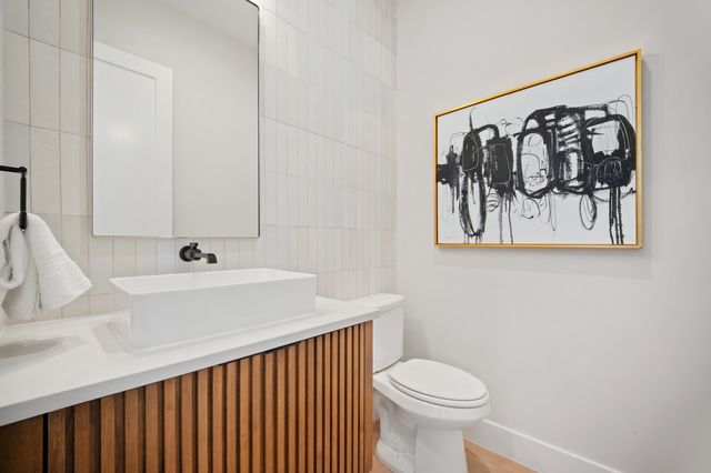4241 Somerville Avenue, Dallas, TX 75206