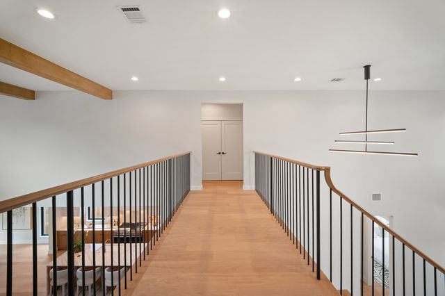 4241 Somerville Avenue, Dallas, TX 75206