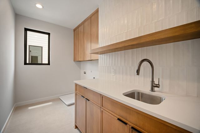 4241 Somerville Avenue, Dallas, TX 75206