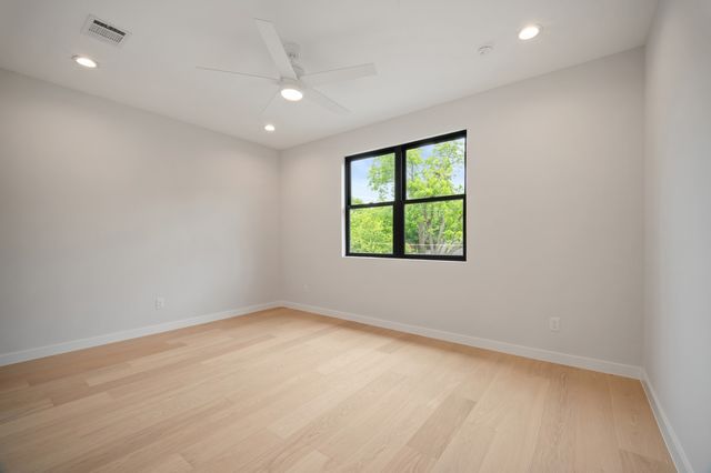 4241 Somerville Avenue, Dallas, TX 75206