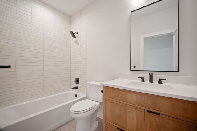 4241 Somerville Avenue, Dallas, TX 75206