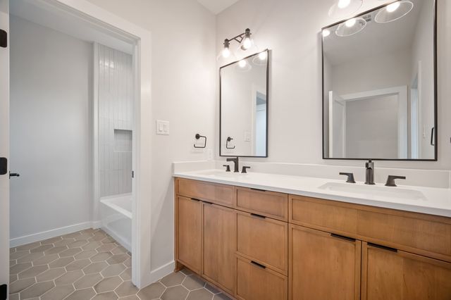 4241 Somerville Avenue, Dallas, TX 75206