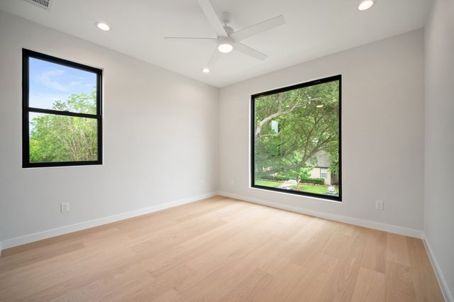 4241 Somerville Avenue, Dallas, TX 75206