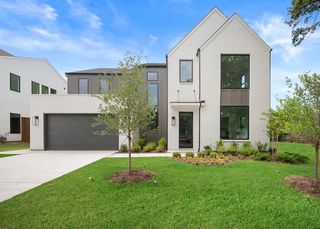 4241 Somerville Avenue, Dallas, TX 75206