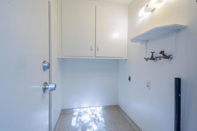 1113 Mcclellan Avenue, Monterey, CA 93940