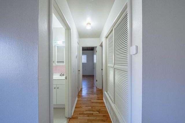 1113 Mcclellan Avenue, Monterey, CA 93940