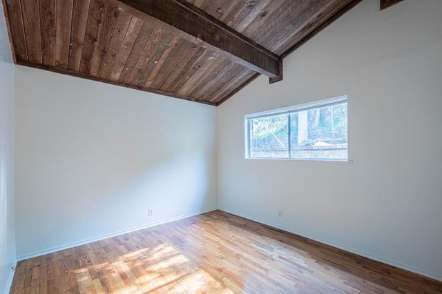 1113 Mcclellan Avenue, Monterey, CA 93940