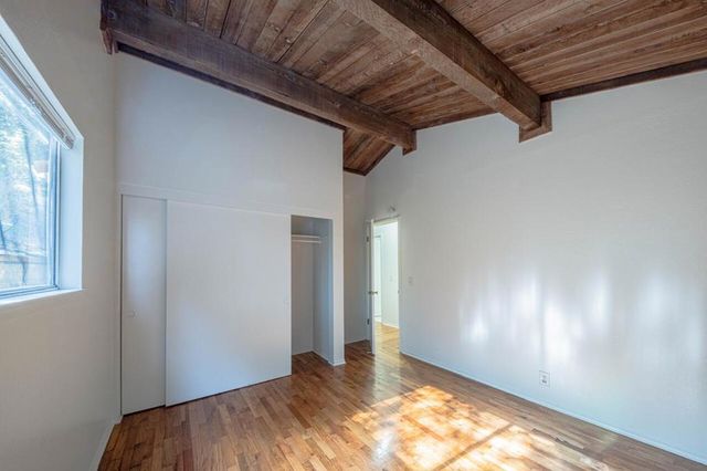 1113 Mcclellan Avenue, Monterey, CA 93940