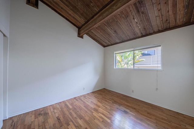 1113 Mcclellan Avenue, Monterey, CA 93940