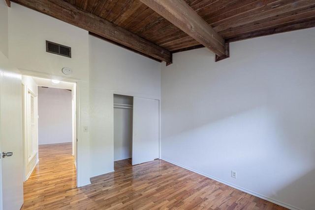 1113 Mcclellan Avenue, Monterey, CA 93940