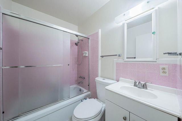 1113 Mcclellan Avenue, Monterey, CA 93940