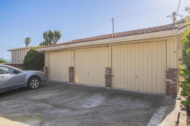 1113 Mcclellan Avenue, Monterey, CA 93940