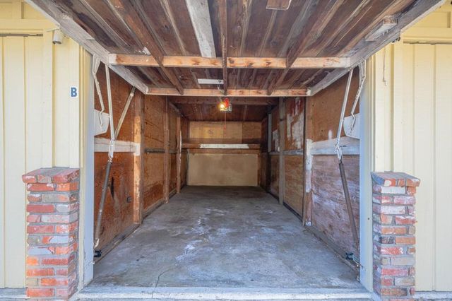 1113 Mcclellan Avenue, Monterey, CA 93940