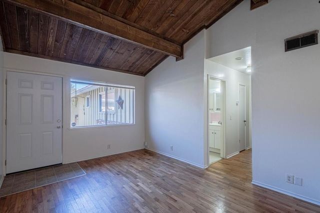 1113 Mcclellan Avenue, Monterey, CA 93940