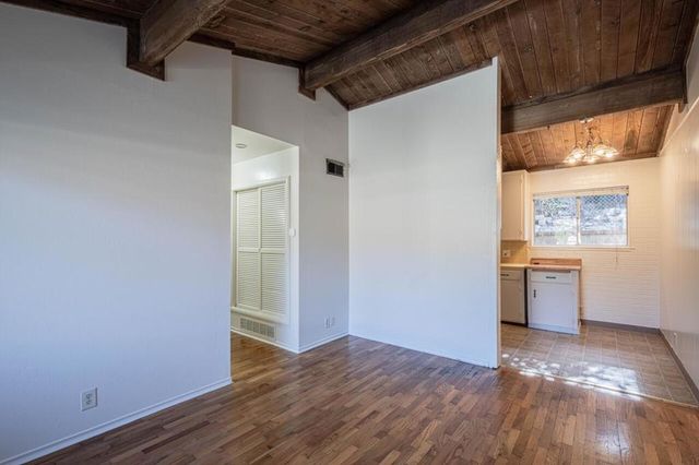 1113 Mcclellan Avenue, Monterey, CA 93940