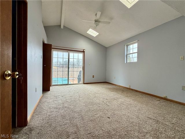 3945 Mill Drive, Zanesville, OH 43701