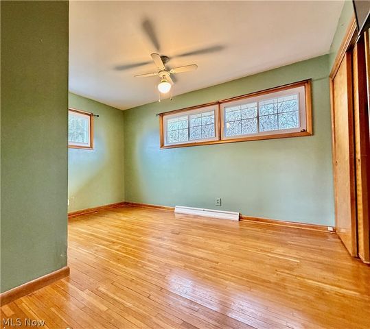 3945 Mill Drive, Zanesville, OH 43701