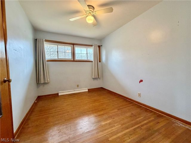 3945 Mill Drive, Zanesville, OH 43701