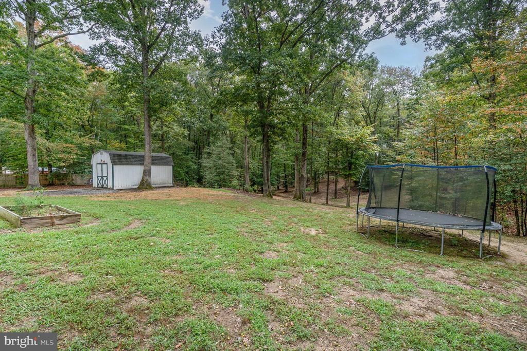 39135 PERSIMMON CREEK RD, Mechanicsville, MD 20659