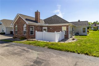 3323 Ravine Place, Mason, OH 45039