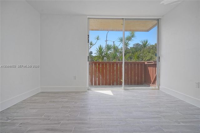 20107 SW 123rd Drive, Miami, FL 33177