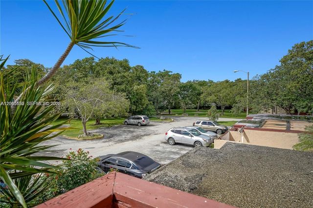 20107 SW 123rd Drive, Miami, FL 33177