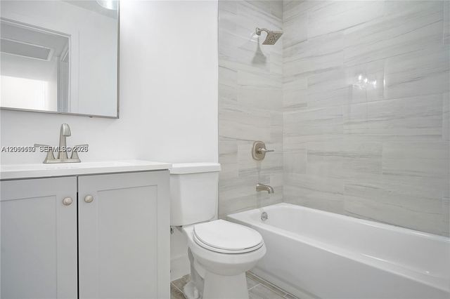 20107 SW 123rd Drive, Miami, FL 33177