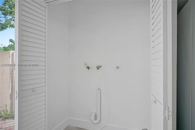 20107 SW 123rd Drive, Miami, FL 33177