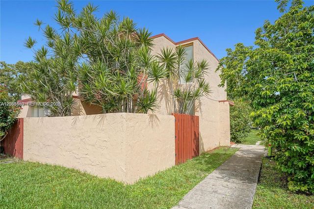20107 SW 123rd Drive, Miami, FL 33177