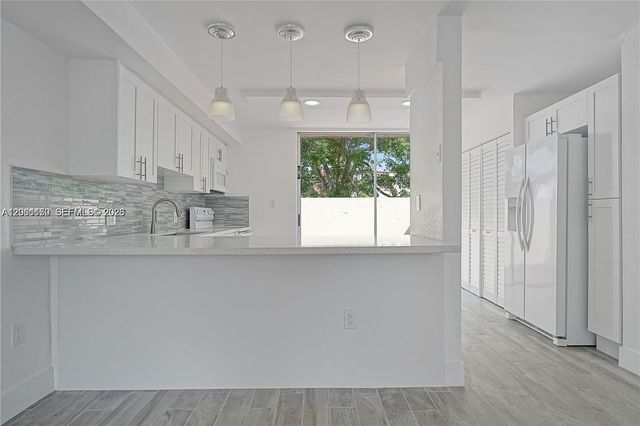 20107 SW 123rd Drive, Miami, FL 33177