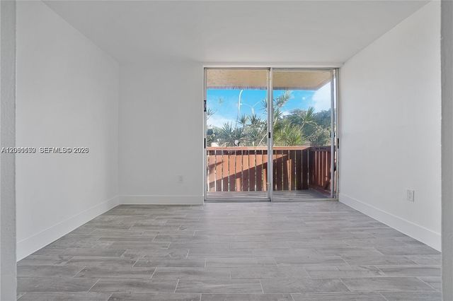 20107 SW 123rd Drive, Miami, FL 33177