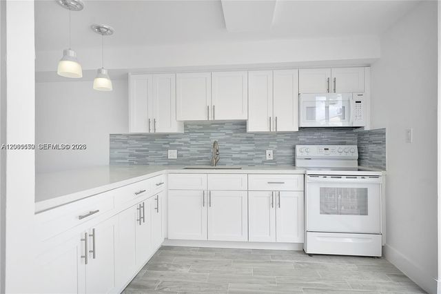 20107 SW 123rd Drive, Miami, FL 33177
