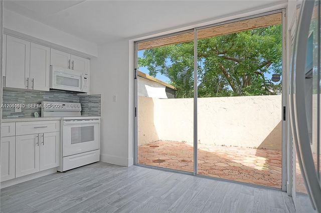 20107 SW 123rd Drive, Miami, FL 33177