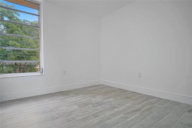 20107 SW 123rd Drive, Miami, FL 33177