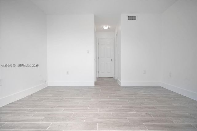 20107 SW 123rd Drive, Miami, FL 33177