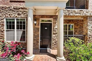 2300 Peachford Road 4002, Dunwoody, GA 30338