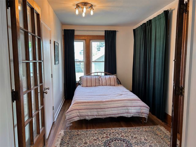 1332 W 10TH Street, Erie, PA 16502