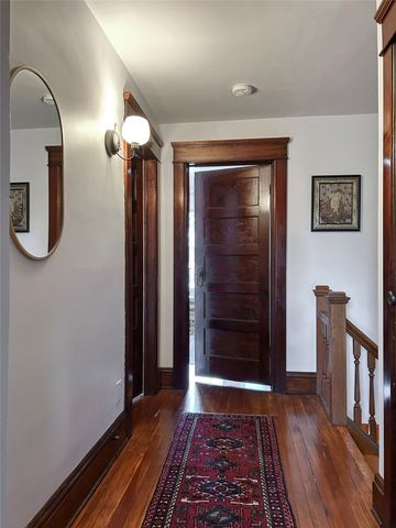 1332 W 10TH Street, Erie, PA 16502