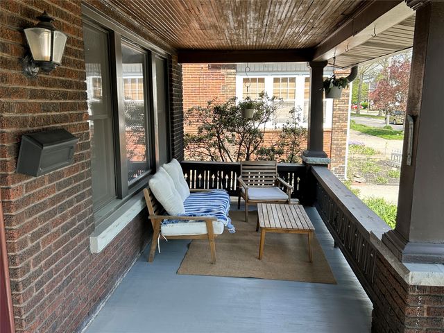 1332 W 10TH Street, Erie, PA 16502