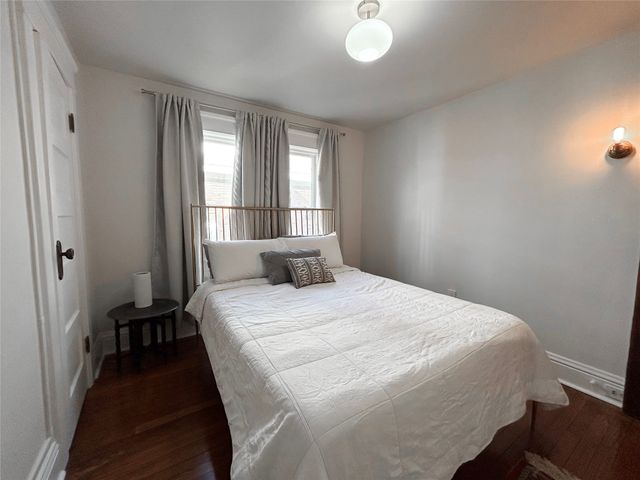 1332 W 10TH Street, Erie, PA 16502