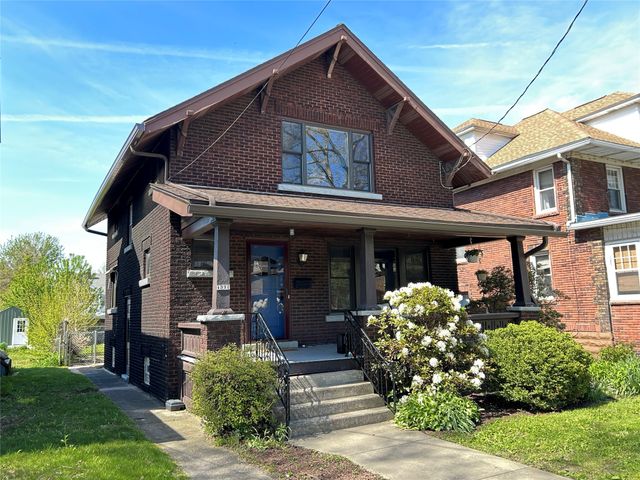 1332 W 10TH Street, Erie, PA 16502