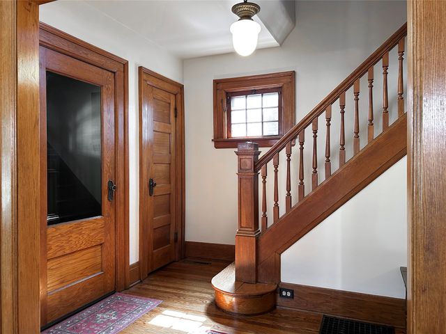 1332 W 10TH Street, Erie, PA 16502