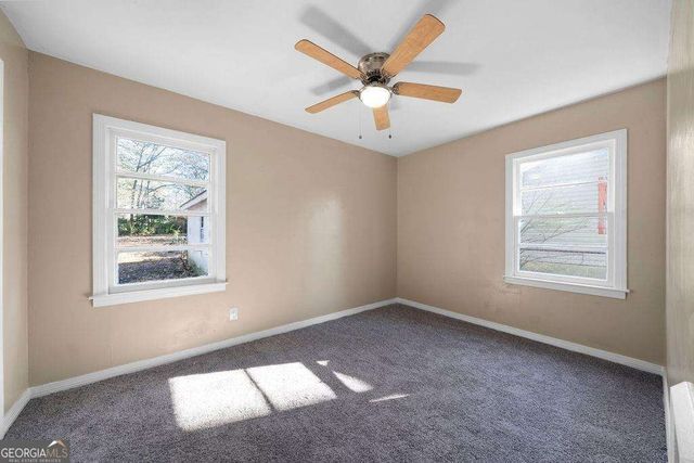110 Lamar Street NW, Rome, GA 30165
