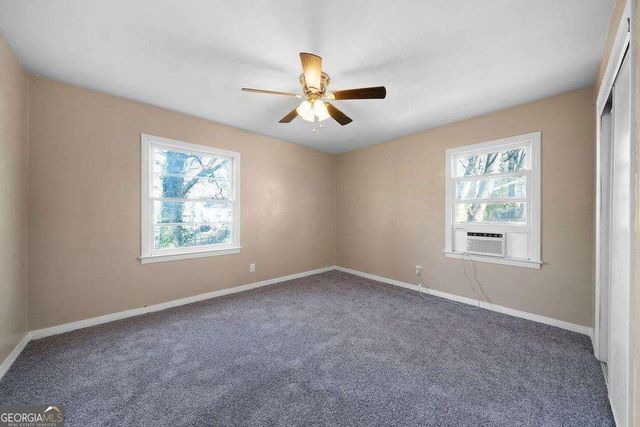 110 Lamar Street NW, Rome, GA 30165