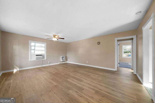 110 Lamar Street NW, Rome, GA 30165