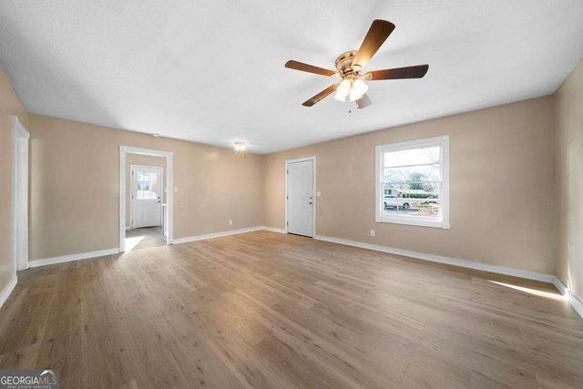 110 Lamar Street NW, Rome, GA 30165